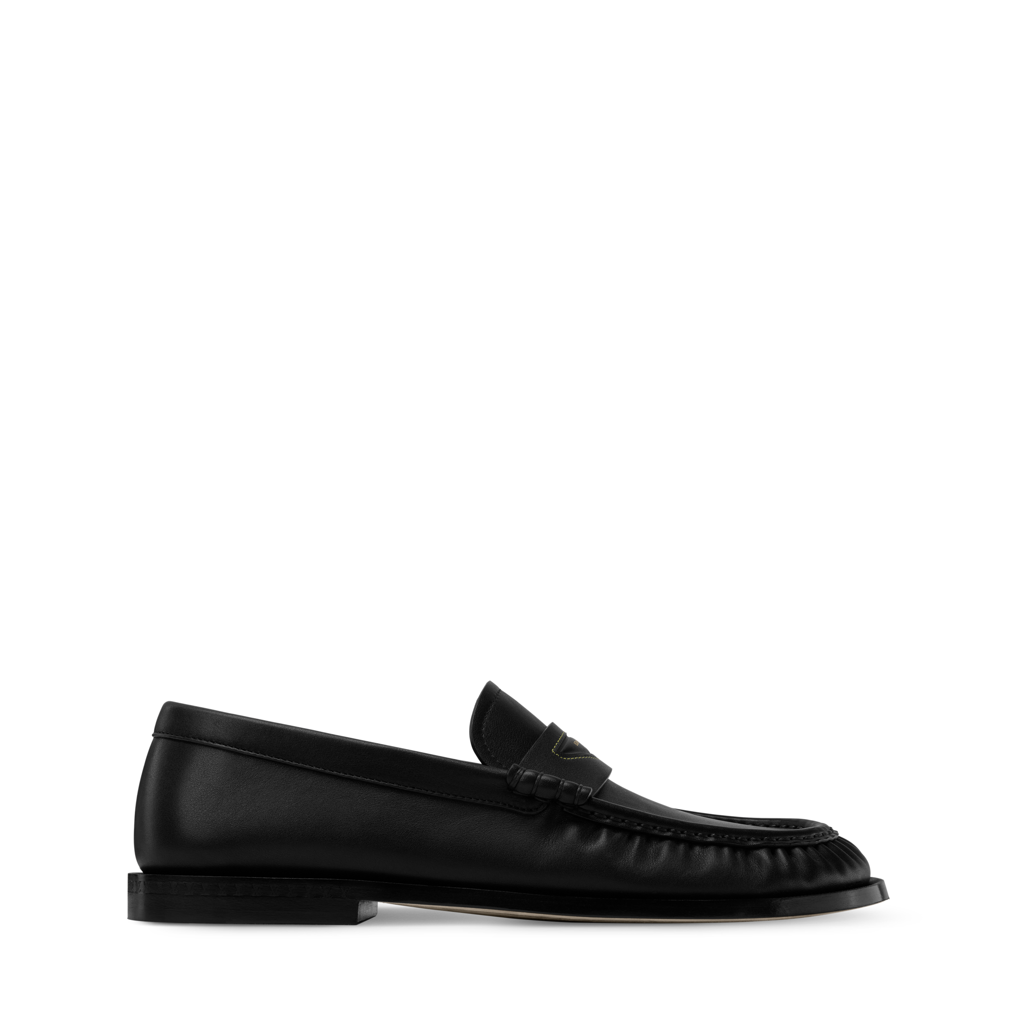 LV Jazz Loafer - gifts - Valentine's Day Gifts for Him | LOUIS